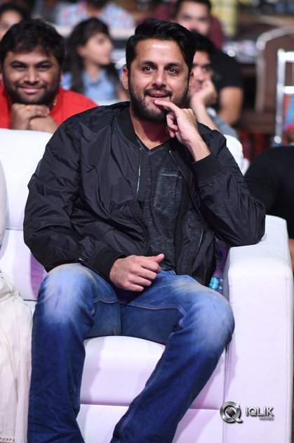 Lie-Movie-Pre-Release-Function